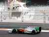 Wallpaper GP ABU DHABI 2009 1280x960, Sfondi Desktop F1